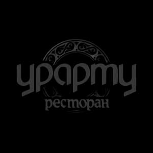 Клиент