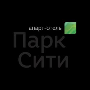 Парк Сити
