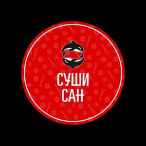 Сан