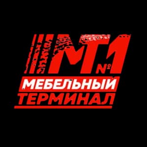 Терминал Блосс