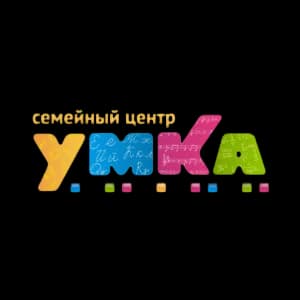 Умка